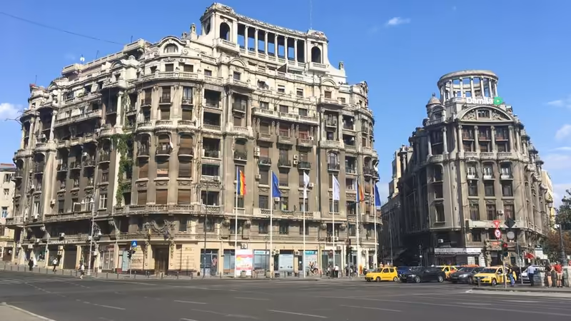 İzmir Karşıyaka Bayan Ilan Sitesi