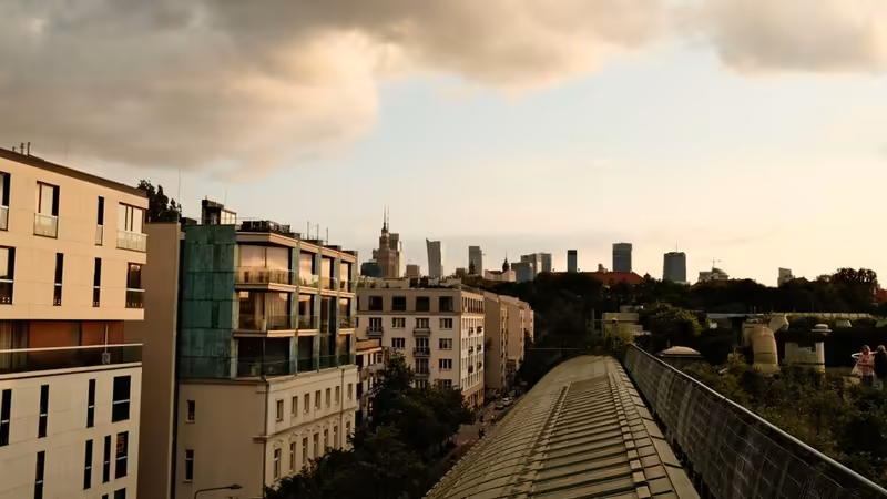 İzmir Karşıyaka Saatlik Eskort