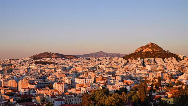 İzmir Kemalpaşa Eskort Secenekleri