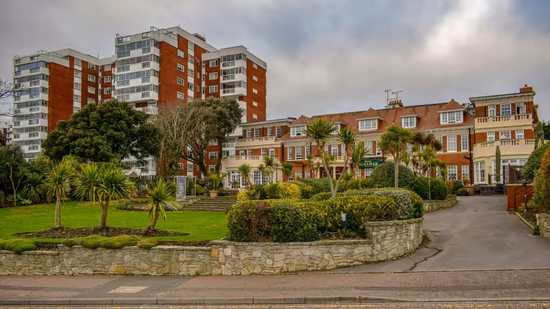 İzmir Kemalpaşa Luks Ilanlar