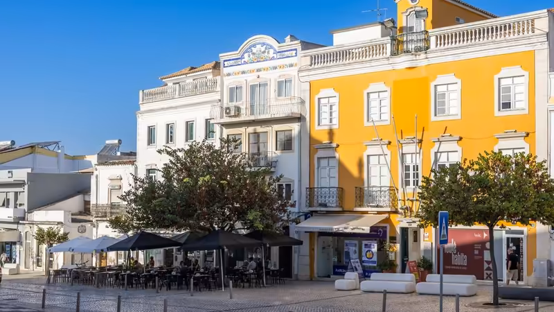 İzmir Kemalpaşa Ulasimi Kolay Bolgeler