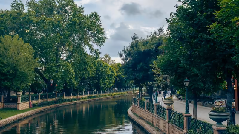 İzmir Kınık Escort Gorusmesine Giderken Nelere Dikkat Edilmeli