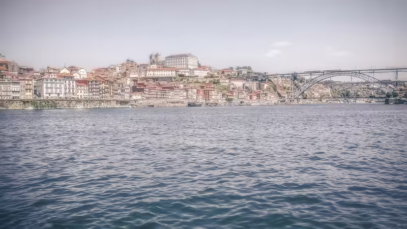 İzmir Kınık Fotografli Eskort