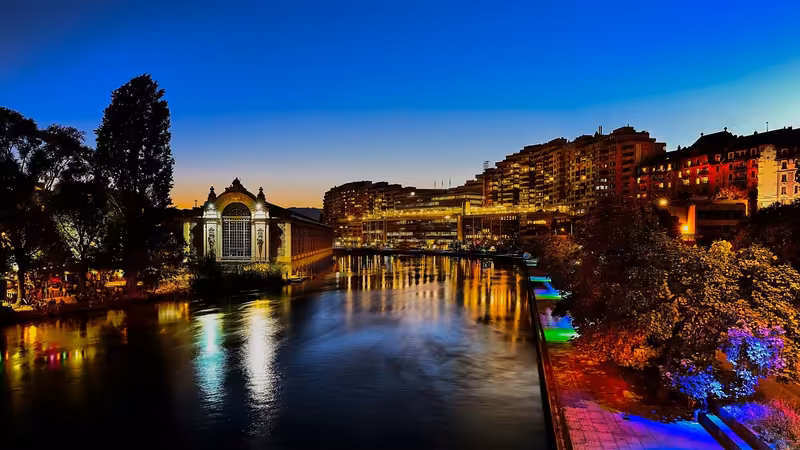 İzmir Kınık Gizli Bayan