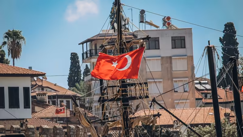 İzmir Kınık'da Nerede Kalınır? En İyi Semtlerin Özellikleri