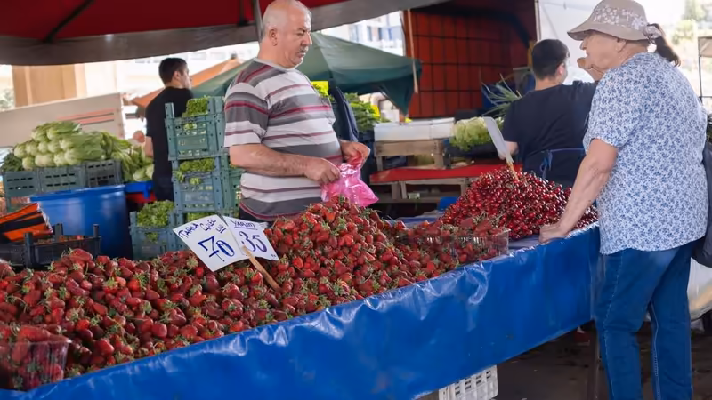 İzmir Kiraz Bayan Profilleri