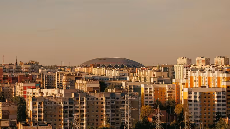 İzmir Kiraz Gercek Bayan Ilanlari