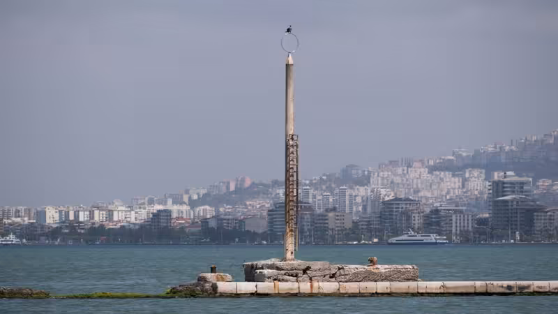 İzmir Konak Escort Fiyat Araliklari