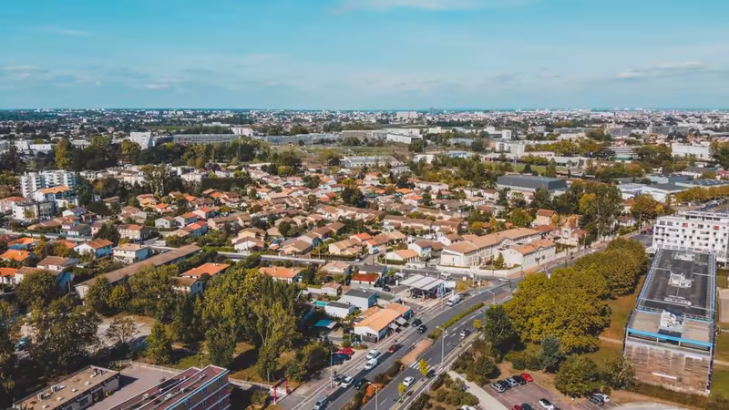 İzmir Konak Saatlik Eskort