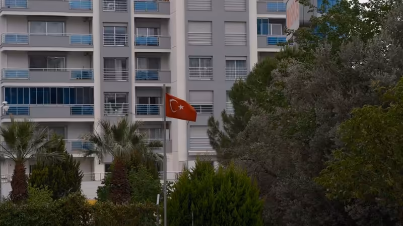 İzmir Menderes Olgun Eskort