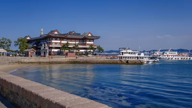 İzmir Menemen VIP Bayan Ilanlari