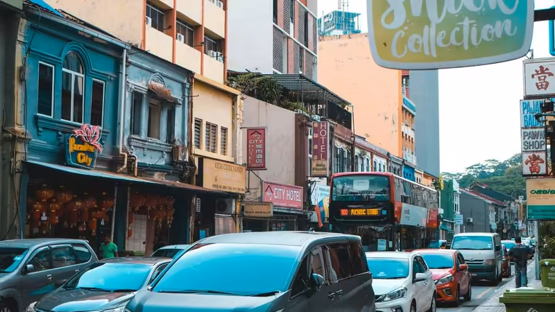 İzmir Menemen Guvenli Taksi ve Ulasim