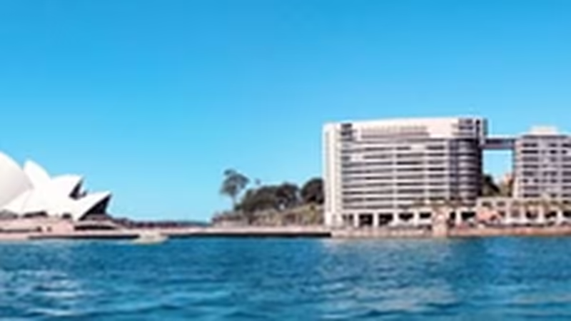 İzmir Aktif Bayan Ilanlari