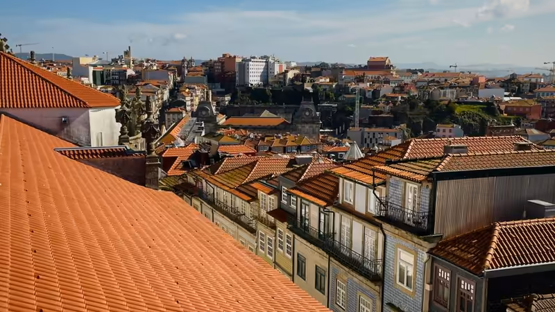 İzmir Elit Ilanlar