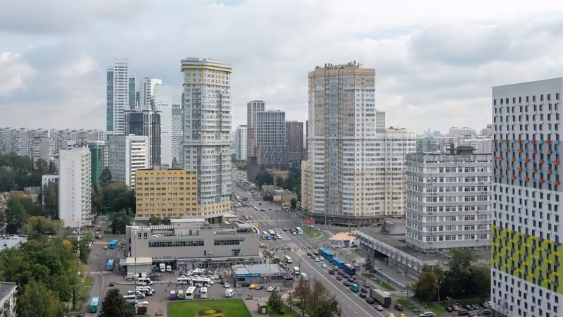 İzmir Eskort Ilanlari