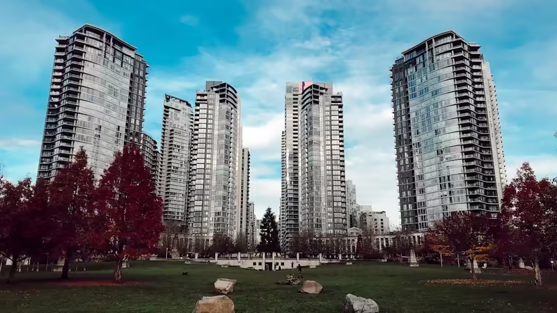 İzmir Luks Ilanlar