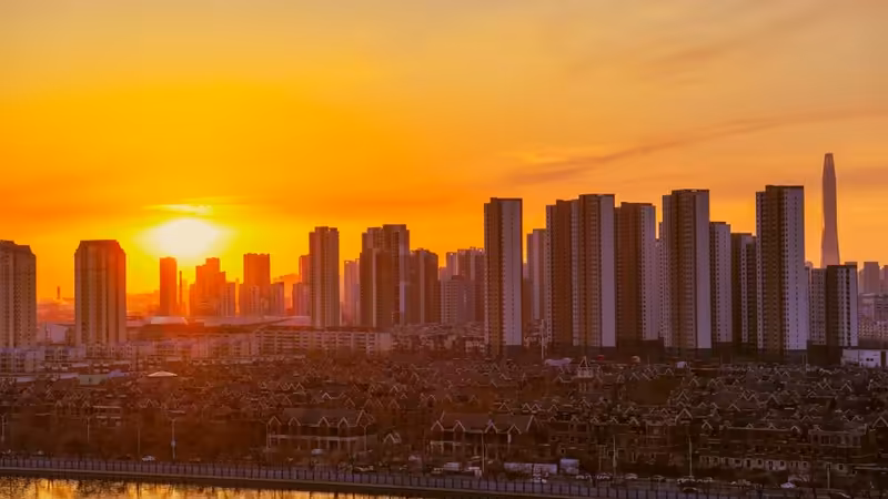 İzmir Narlıdere Bayan Ilanlari
