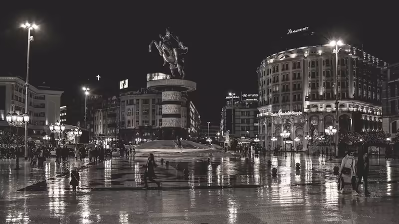 İzmir Narlıdere Kaliteli Escort