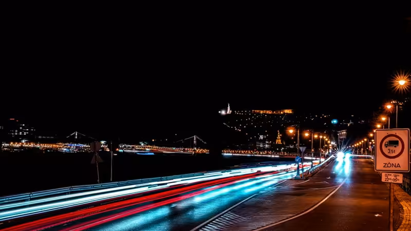 İzmir Ödemiş Gercek Bayan Bul