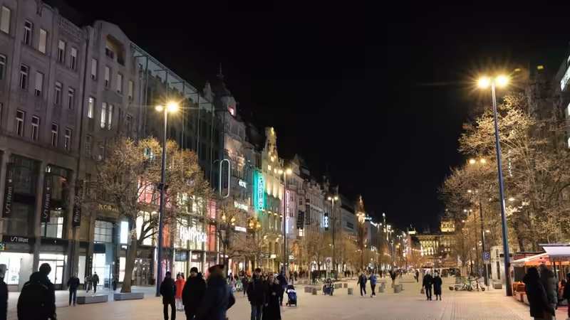 İzmir Ödemiş Luks Bayan