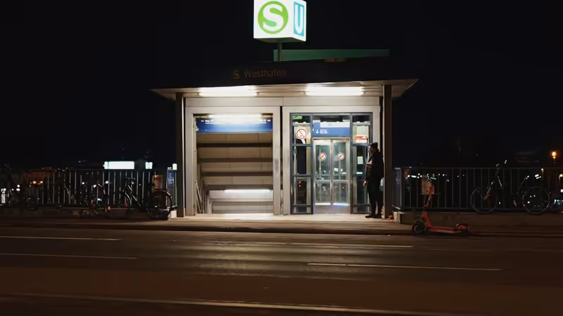 İzmir Ödemiş Yeni Bayan Ilanlari