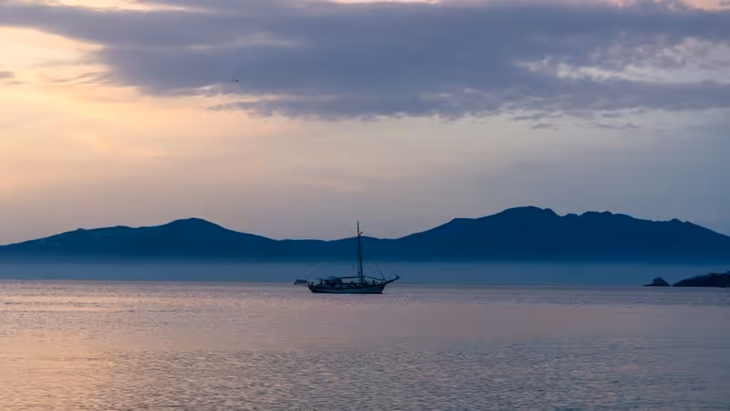 İzmir Ödemiş'da Öğrenci Dostu Ucuz Bira ve Hareketli Eğlence Mekanları