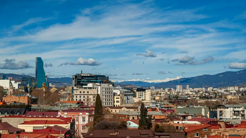 İzmir Escortun Yeni Numarasini Nasil Ogrenirim