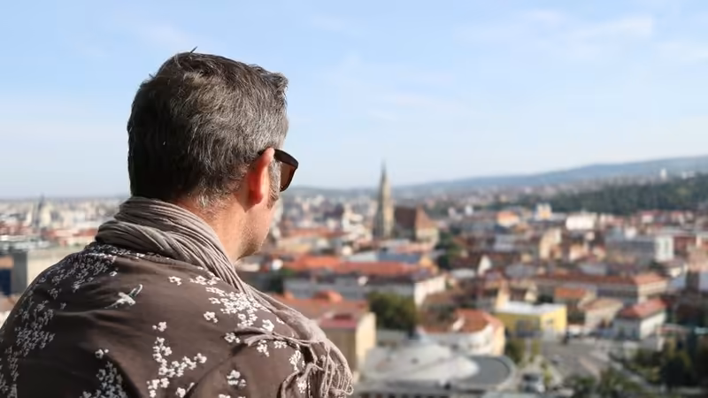 İzmir Seferihisar Escorta Ozel Sorular Sormak Dogru Mu