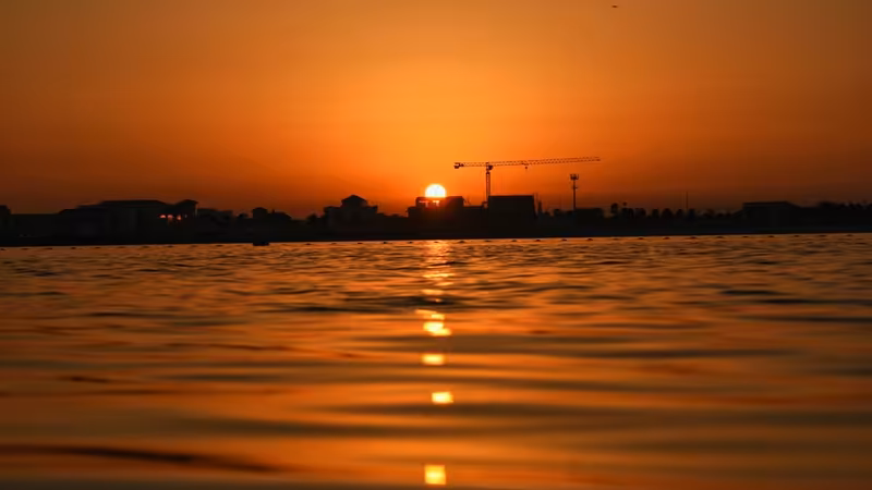 İzmir Seferihisar Escort Fiyatlari
