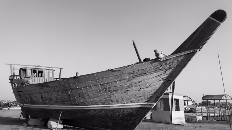 İzmir Seferihisar Gunluk Kiralik Bolgeler