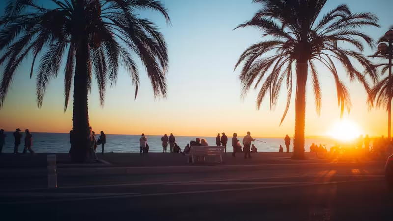 İzmir Selçuk Bayan Profilleri