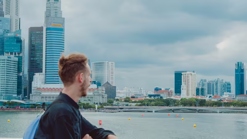 İzmir Selçuk Bakimli Bayan