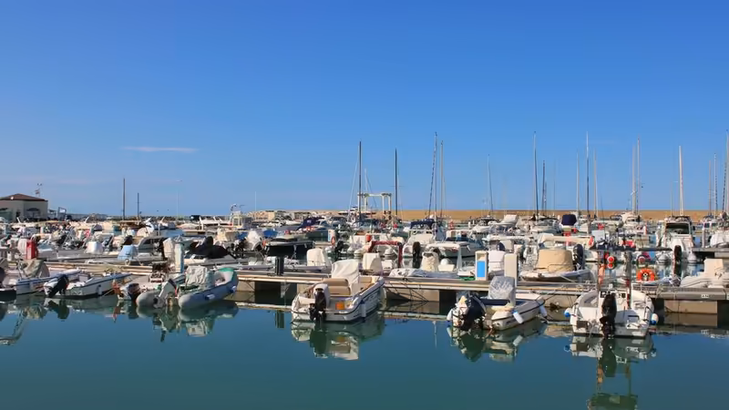 İzmir Selçuk Eve Gelen Eskort