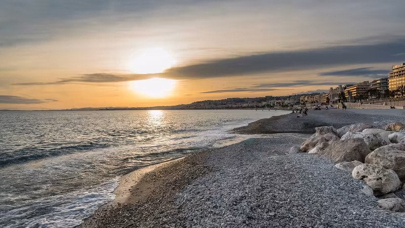İzmir Eve Gelen Bayan