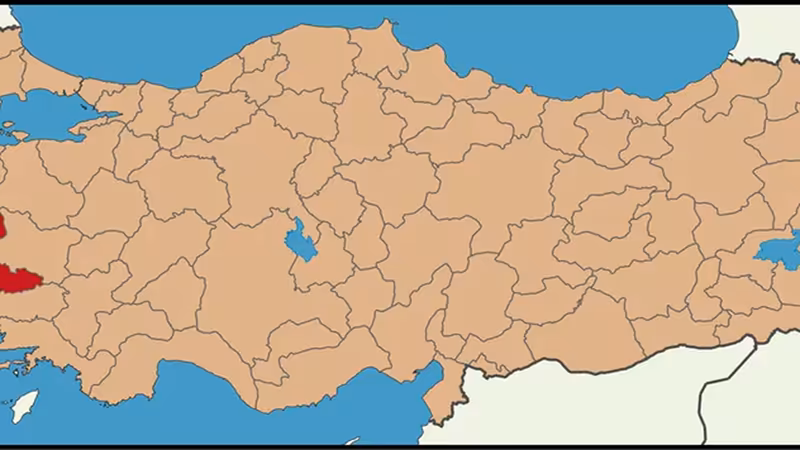 İzmir Gunluk Escort