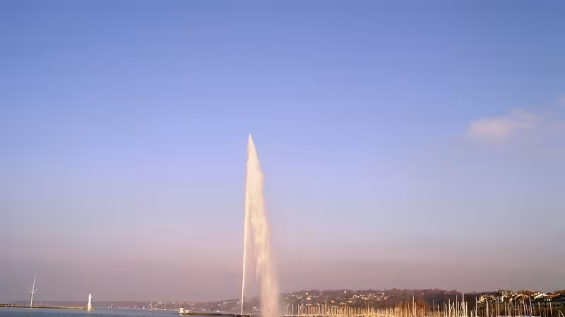 İzmir Otellere Gelen Escort