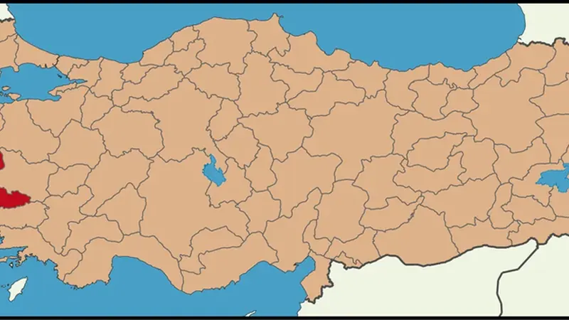 İzmir'da Suit Oda ve Özel Konaklama Seçenekleri