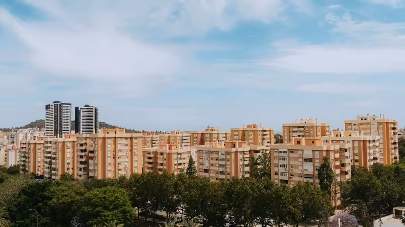 İzmir Tire Bayan Secenekleri