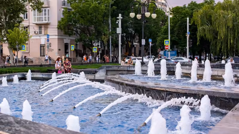 İzmir Tire Havalimani Ulasim Secenekleri