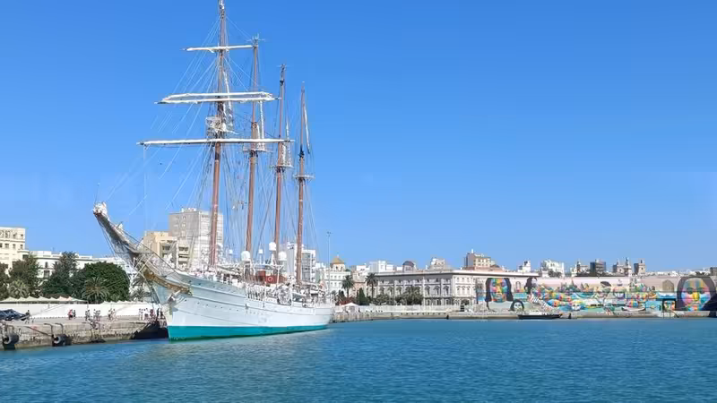 İzmir Tire Rezidans Bolgeleri