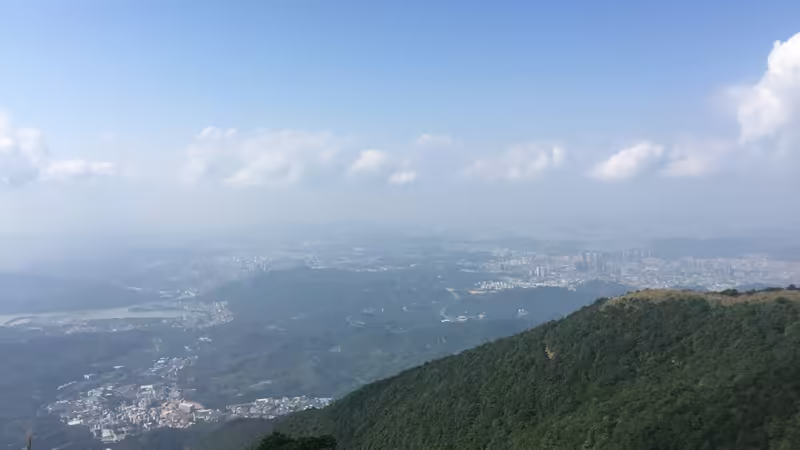 İzmir Tire Sakli Mekanlar