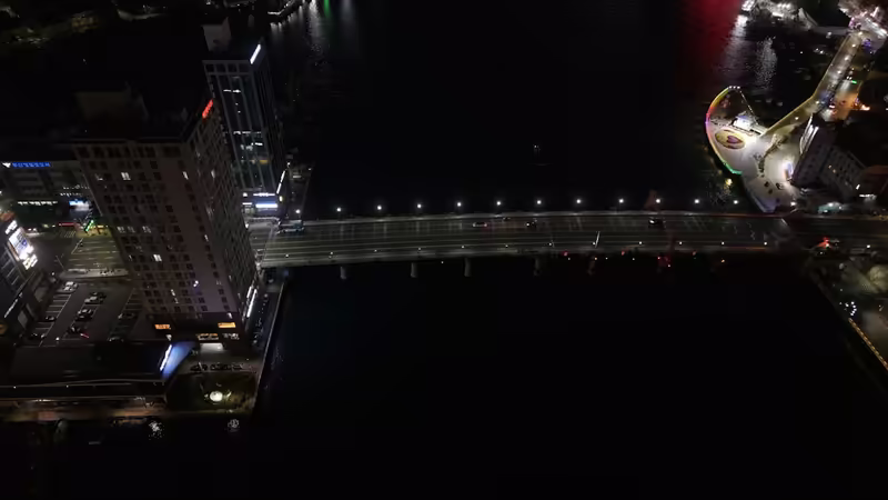 İzmir Tire Ulasimi Kolay Bolgeler