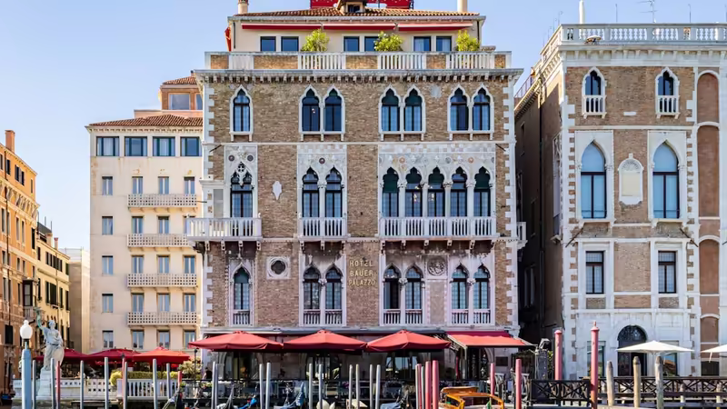 İzmir Torbalı Aktif Eskort