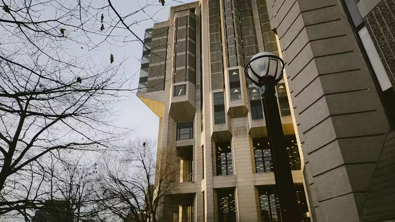 İzmir Torbalı Gercek Ilanlar