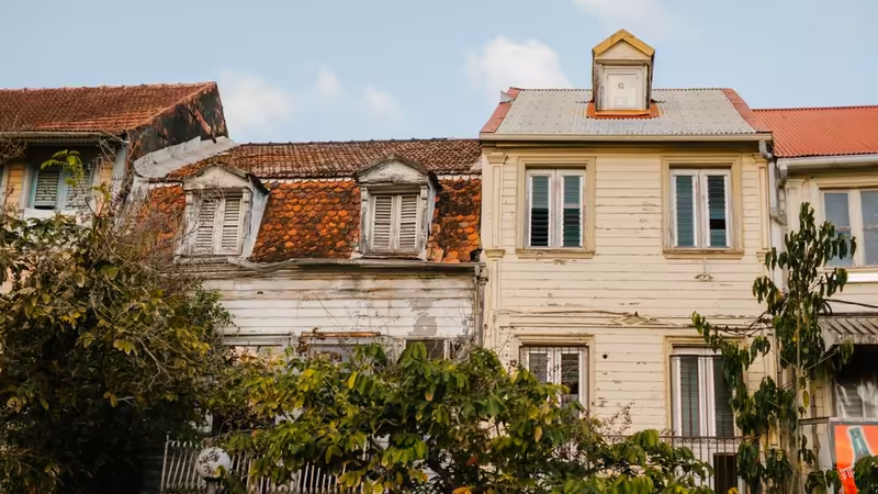 İzmir Torbalı Guncel Bayan Bul