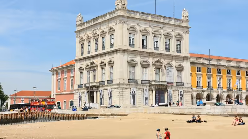 İzmir Torbalı Luks Ilanlar