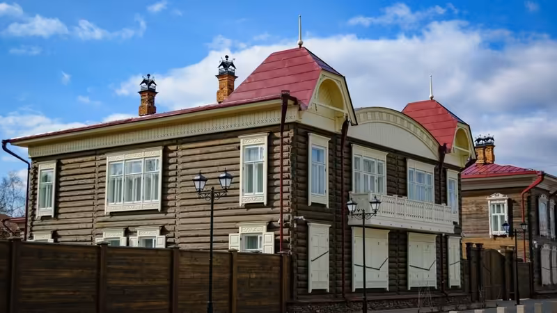 İzmir Torbalı Premium Eskort