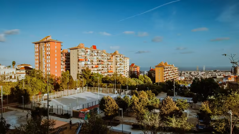 İzmir Torbalı Rus Escort