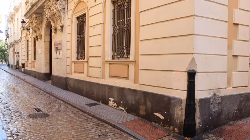 İzmir Torbalı Guvenli Konaklama Bolgeleri