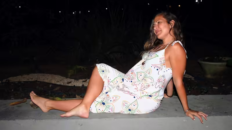 İzmir Urla Bulusmali Escort